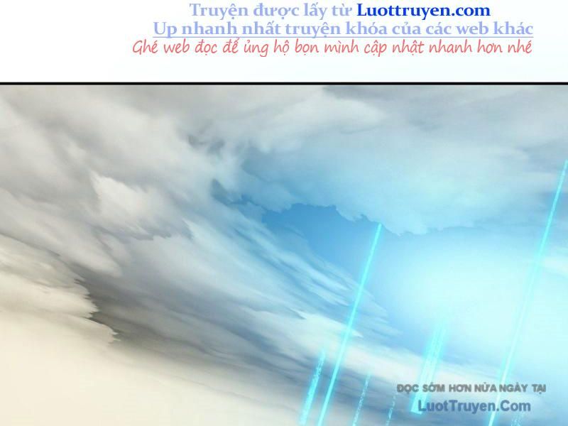 đọc truyện Thái Cổ Thập Hung: Người Khác Ngự Thú Ta Ngự Thú Nương Chương 69 ảnh 49 tại Thiên Thai Truyện