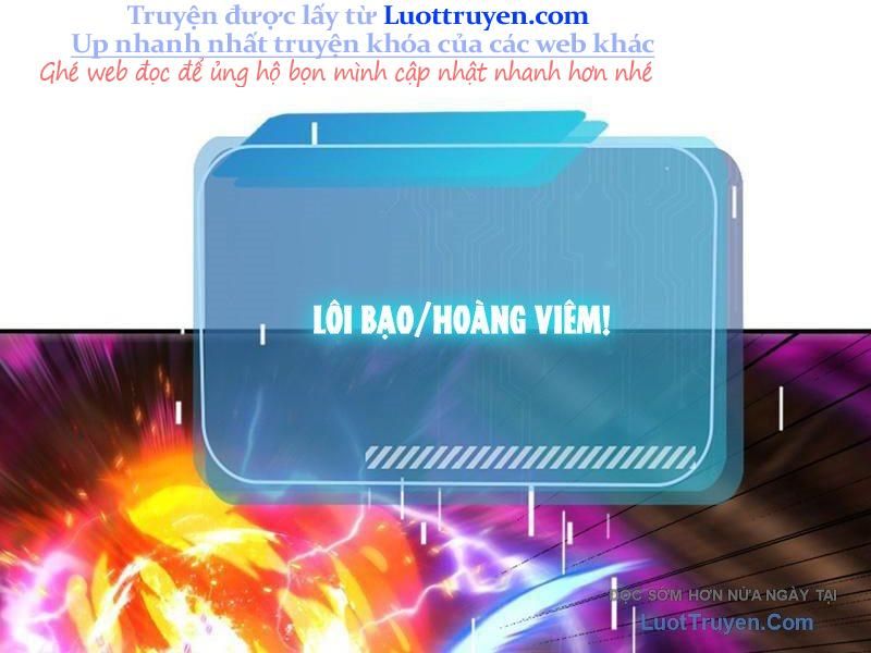 đọc truyện Thái Cổ Thập Hung: Người Khác Ngự Thú Ta Ngự Thú Nương Chương 69 ảnh 7 tại Thiên Thai Truyện