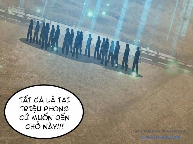 đọc truyện Thái Cổ Thập Hung: Người Khác Ngự Thú Ta Ngự Thú Nương Chương 69 ảnh 52 tại Thiên Thai Truyện