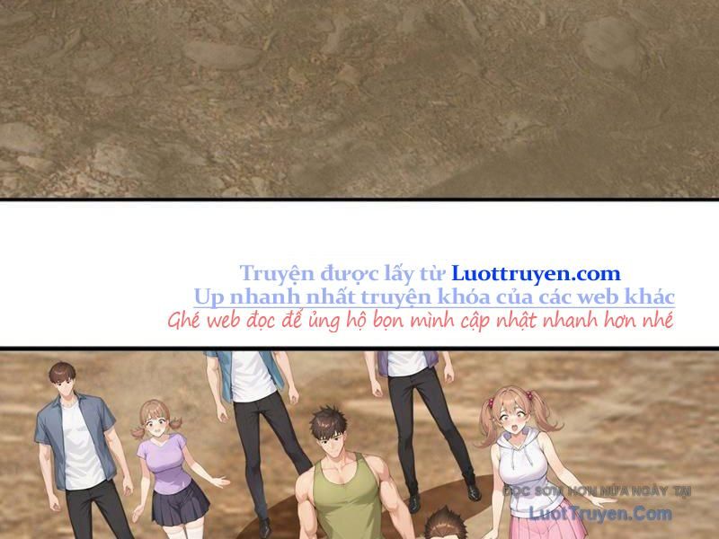 đọc truyện Thái Cổ Thập Hung: Người Khác Ngự Thú Ta Ngự Thú Nương Chương 69 ảnh 53 tại Thiên Thai Truyện