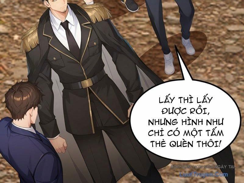 đọc truyện Thái Cổ Thập Hung: Người Khác Ngự Thú Ta Ngự Thú Nương Chương 69 ảnh 55 tại Thiên Thai Truyện