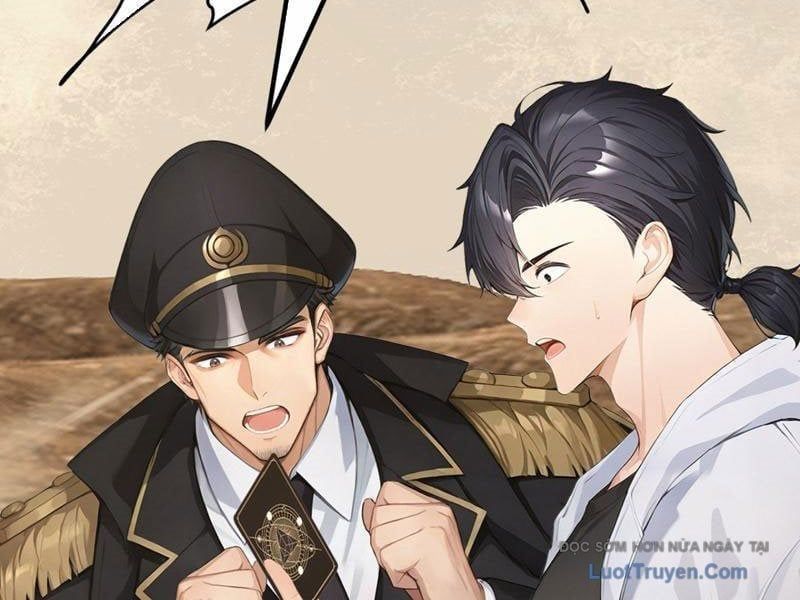 đọc truyện Thái Cổ Thập Hung: Người Khác Ngự Thú Ta Ngự Thú Nương Chương 69 ảnh 57 tại Thiên Thai Truyện