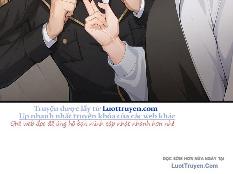 đọc truyện Thái Cổ Thập Hung: Người Khác Ngự Thú Ta Ngự Thú Nương Chương 69 ảnh 58 tại Thiên Thai Truyện