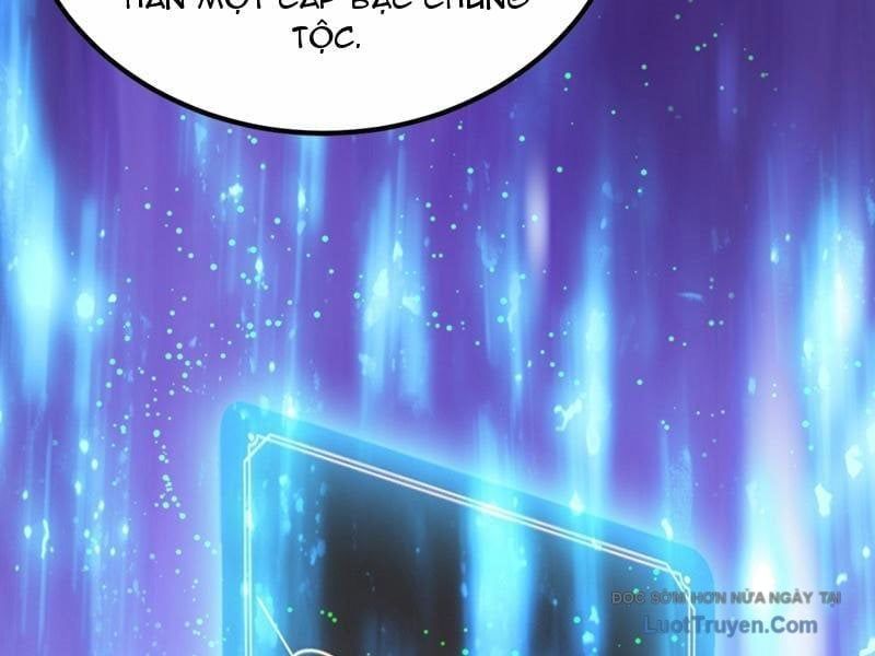 đọc truyện Thái Cổ Thập Hung: Người Khác Ngự Thú Ta Ngự Thú Nương Chương 69 ảnh 60 tại Thiên Thai Truyện