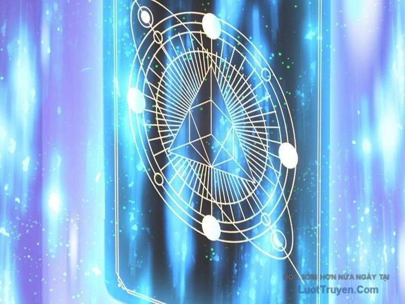 đọc truyện Thái Cổ Thập Hung: Người Khác Ngự Thú Ta Ngự Thú Nương Chương 69 ảnh 61 tại Thiên Thai Truyện