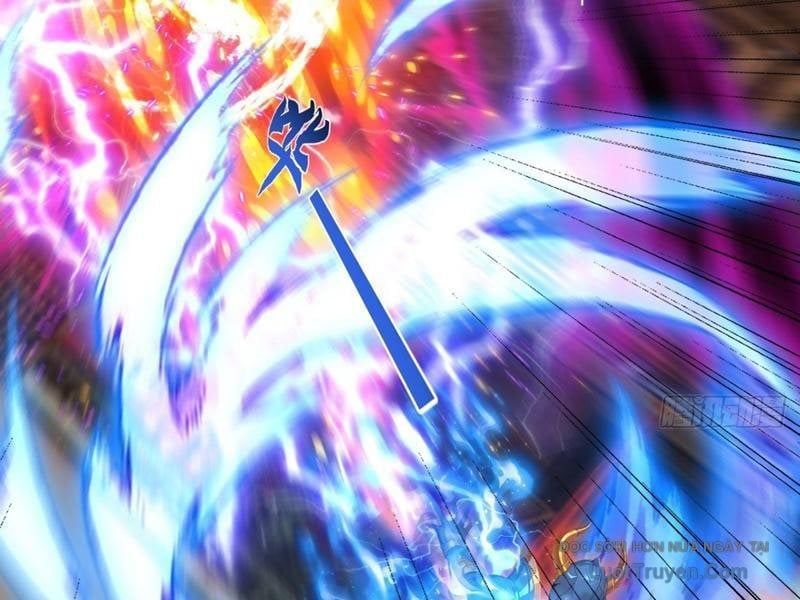 đọc truyện Thái Cổ Thập Hung: Người Khác Ngự Thú Ta Ngự Thú Nương Chương 69 ảnh 8 tại Thiên Thai Truyện