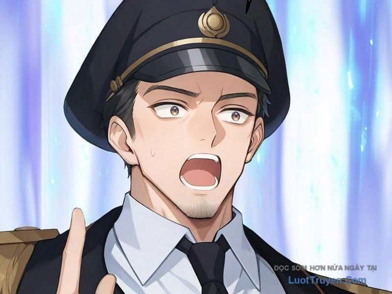 đọc truyện Thái Cổ Thập Hung: Người Khác Ngự Thú Ta Ngự Thú Nương Chương 69 ảnh 63 tại Thiên Thai Truyện