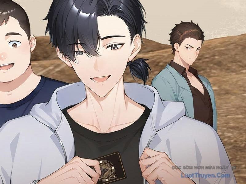 đọc truyện Thái Cổ Thập Hung: Người Khác Ngự Thú Ta Ngự Thú Nương Chương 69 ảnh 66 tại Thiên Thai Truyện