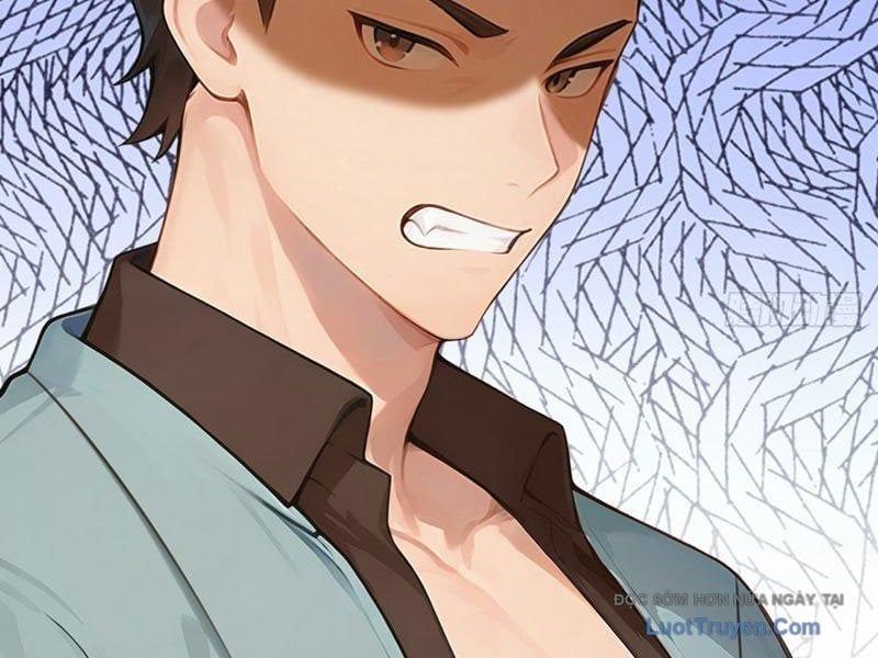 đọc truyện Thái Cổ Thập Hung: Người Khác Ngự Thú Ta Ngự Thú Nương Chương 69 ảnh 69 tại Thiên Thai Truyện