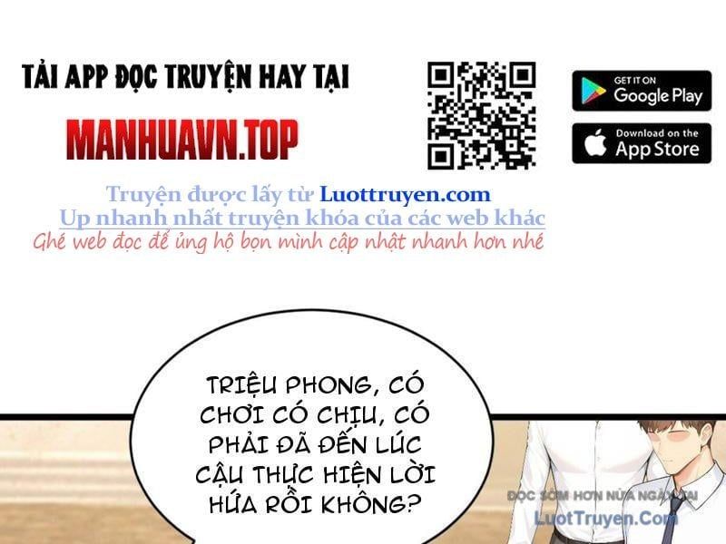 đọc truyện Thái Cổ Thập Hung: Người Khác Ngự Thú Ta Ngự Thú Nương Chương 69 ảnh 71 tại Thiên Thai Truyện