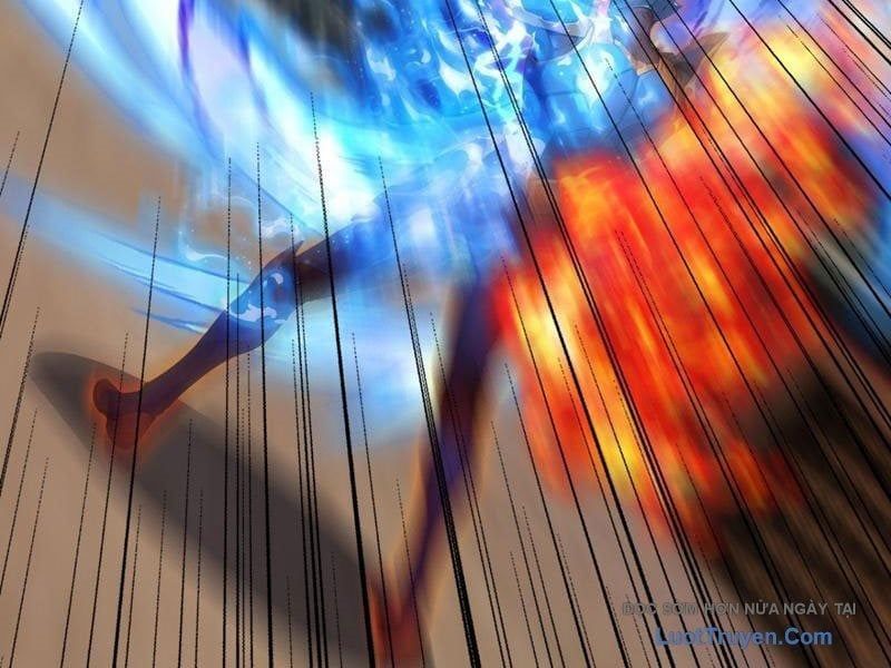 đọc truyện Thái Cổ Thập Hung: Người Khác Ngự Thú Ta Ngự Thú Nương Chương 69 ảnh 9 tại Thiên Thai Truyện