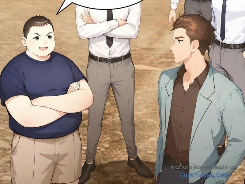 đọc truyện Thái Cổ Thập Hung: Người Khác Ngự Thú Ta Ngự Thú Nương Chương 69 ảnh 72 tại Thiên Thai Truyện