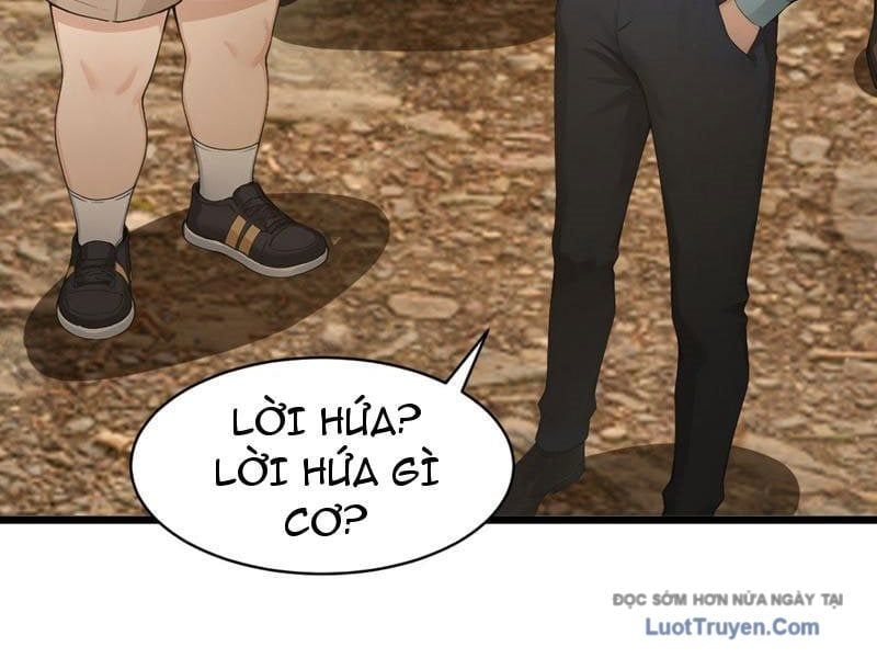 đọc truyện Thái Cổ Thập Hung: Người Khác Ngự Thú Ta Ngự Thú Nương Chương 69 ảnh 73 tại Thiên Thai Truyện