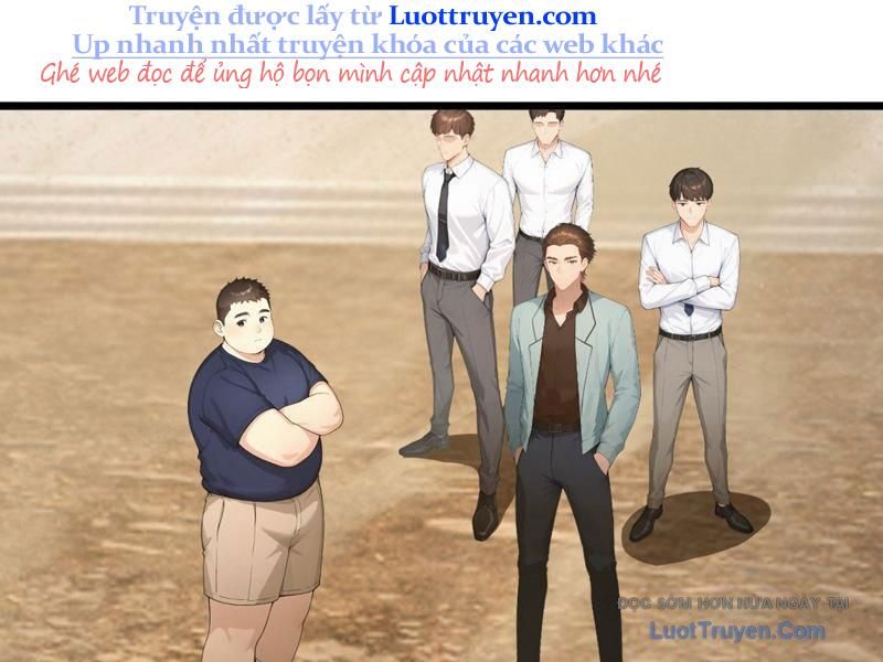 đọc truyện Thái Cổ Thập Hung: Người Khác Ngự Thú Ta Ngự Thú Nương Chương 69 ảnh 74 tại Thiên Thai Truyện