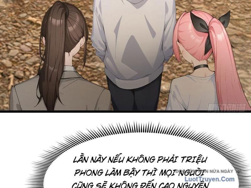 đọc truyện Thái Cổ Thập Hung: Người Khác Ngự Thú Ta Ngự Thú Nương Chương 69 ảnh 76 tại Thiên Thai Truyện