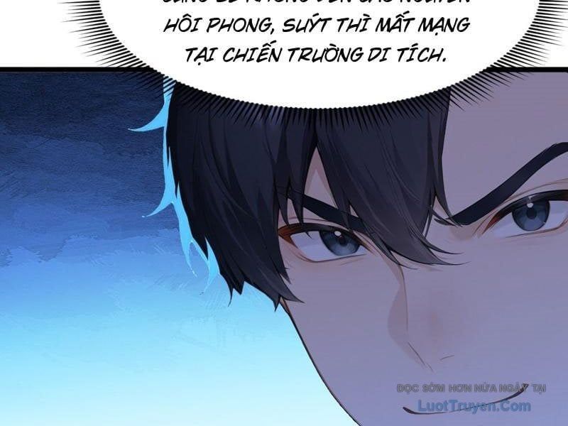 đọc truyện Thái Cổ Thập Hung: Người Khác Ngự Thú Ta Ngự Thú Nương Chương 69 ảnh 77 tại Thiên Thai Truyện