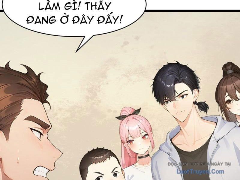 đọc truyện Thái Cổ Thập Hung: Người Khác Ngự Thú Ta Ngự Thú Nương Chương 69 ảnh 79 tại Thiên Thai Truyện