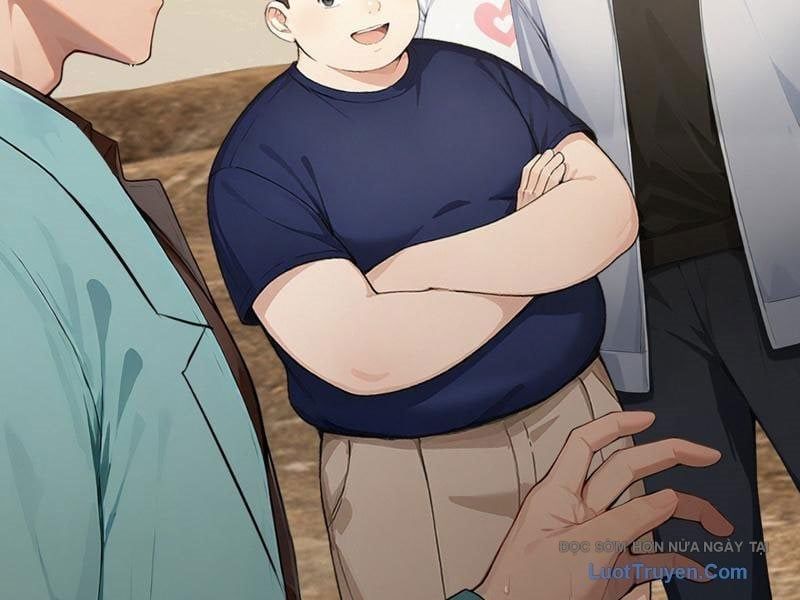 đọc truyện Thái Cổ Thập Hung: Người Khác Ngự Thú Ta Ngự Thú Nương Chương 69 ảnh 80 tại Thiên Thai Truyện