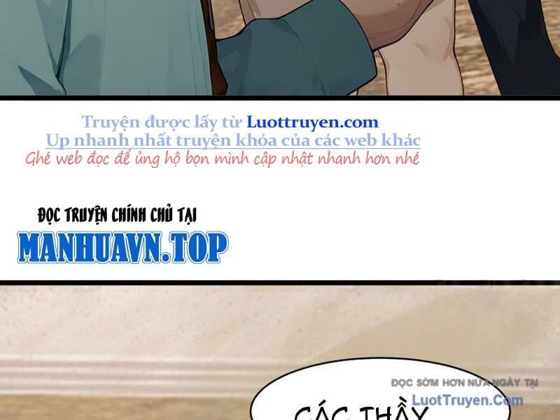 đọc truyện Thái Cổ Thập Hung: Người Khác Ngự Thú Ta Ngự Thú Nương Chương 69 ảnh 81 tại Thiên Thai Truyện