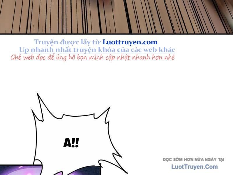 đọc truyện Thái Cổ Thập Hung: Người Khác Ngự Thú Ta Ngự Thú Nương Chương 69 ảnh 10 tại Thiên Thai Truyện