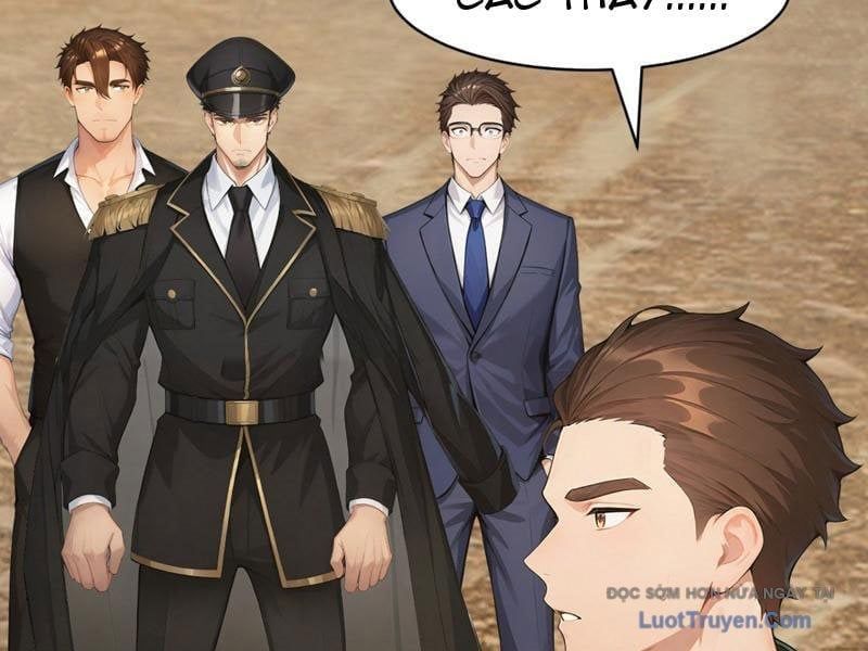 đọc truyện Thái Cổ Thập Hung: Người Khác Ngự Thú Ta Ngự Thú Nương Chương 69 ảnh 82 tại Thiên Thai Truyện