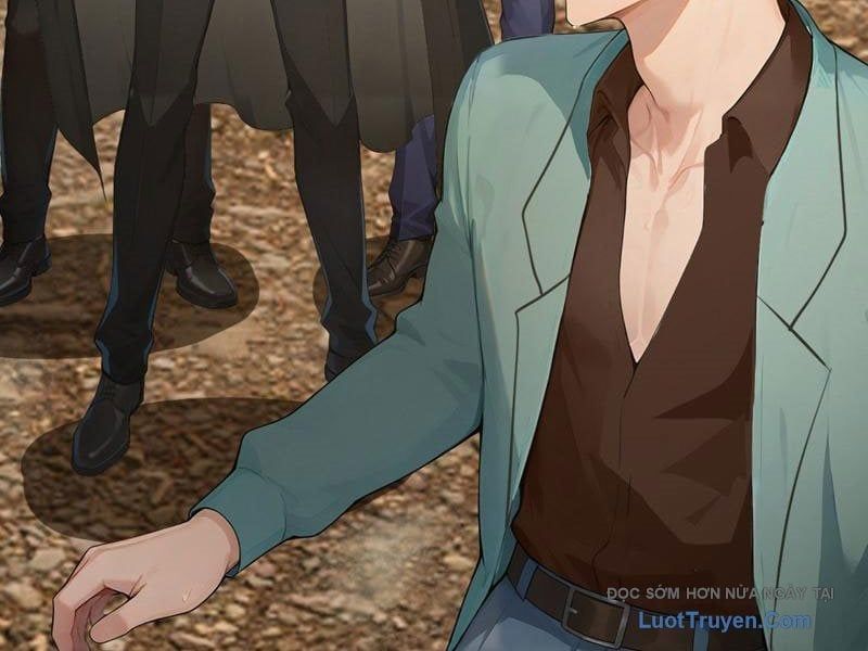 đọc truyện Thái Cổ Thập Hung: Người Khác Ngự Thú Ta Ngự Thú Nương Chương 69 ảnh 83 tại Thiên Thai Truyện