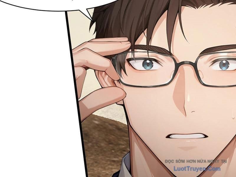 đọc truyện Thái Cổ Thập Hung: Người Khác Ngự Thú Ta Ngự Thú Nương Chương 69 ảnh 86 tại Thiên Thai Truyện