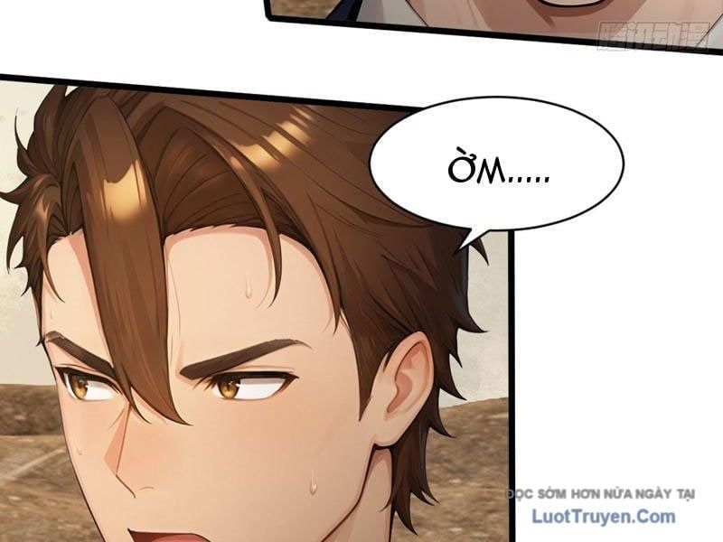 đọc truyện Thái Cổ Thập Hung: Người Khác Ngự Thú Ta Ngự Thú Nương Chương 69 ảnh 87 tại Thiên Thai Truyện