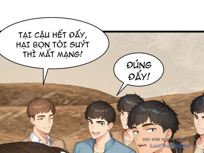 đọc truyện Thái Cổ Thập Hung: Người Khác Ngự Thú Ta Ngự Thú Nương Chương 69 ảnh 89 tại Thiên Thai Truyện