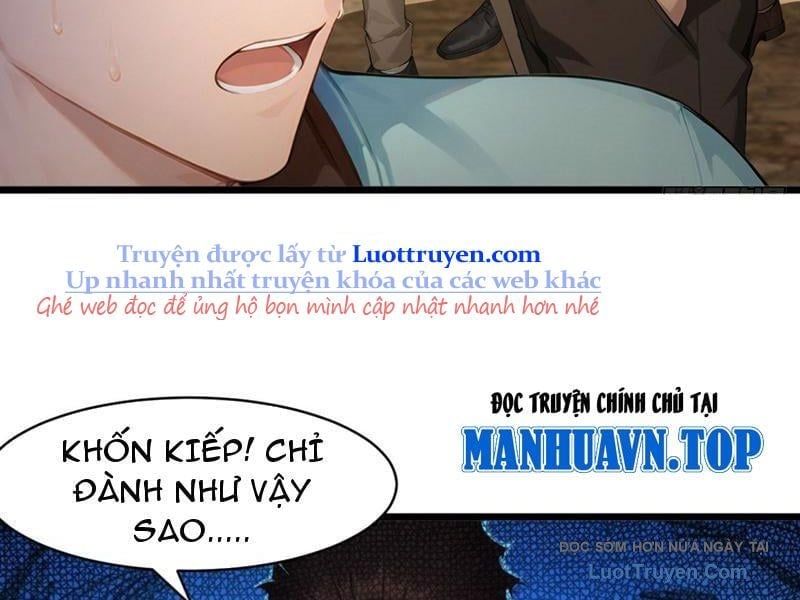 đọc truyện Thái Cổ Thập Hung: Người Khác Ngự Thú Ta Ngự Thú Nương Chương 69 ảnh 91 tại Thiên Thai Truyện