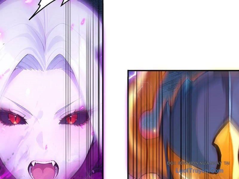 đọc truyện Thái Cổ Thập Hung: Người Khác Ngự Thú Ta Ngự Thú Nương Chương 69 ảnh 11 tại Thiên Thai Truyện