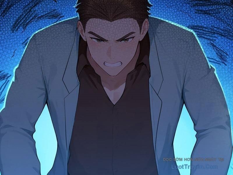 đọc truyện Thái Cổ Thập Hung: Người Khác Ngự Thú Ta Ngự Thú Nương Chương 69 ảnh 92 tại Thiên Thai Truyện