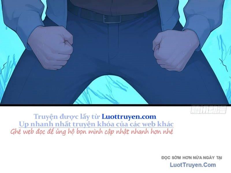 đọc truyện Thái Cổ Thập Hung: Người Khác Ngự Thú Ta Ngự Thú Nương Chương 69 ảnh 93 tại Thiên Thai Truyện