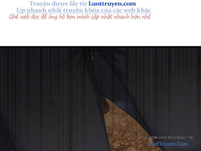 đọc truyện Thái Cổ Thập Hung: Người Khác Ngự Thú Ta Ngự Thú Nương Chương 69 ảnh 94 tại Thiên Thai Truyện