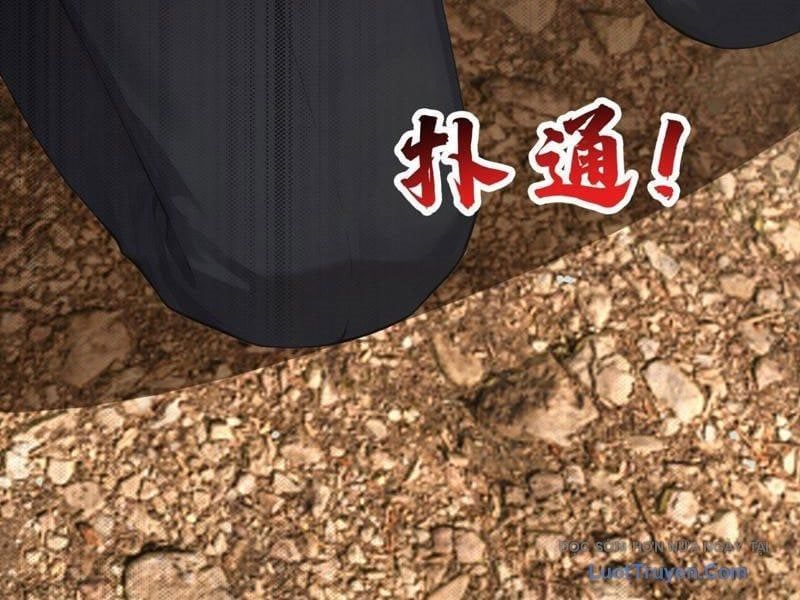 đọc truyện Thái Cổ Thập Hung: Người Khác Ngự Thú Ta Ngự Thú Nương Chương 69 ảnh 95 tại Thiên Thai Truyện