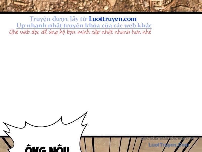 đọc truyện Thái Cổ Thập Hung: Người Khác Ngự Thú Ta Ngự Thú Nương Chương 69 ảnh 96 tại Thiên Thai Truyện