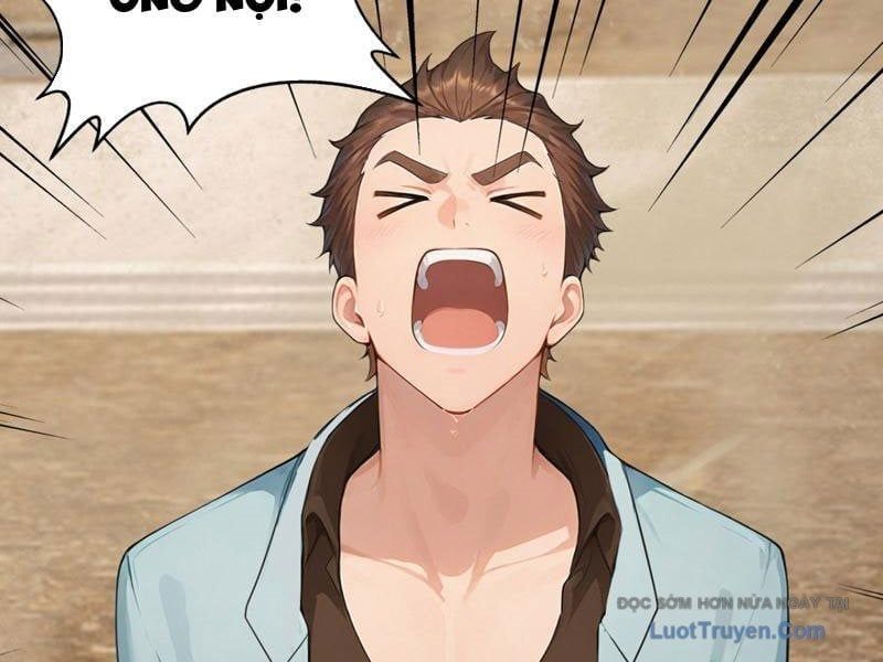 đọc truyện Thái Cổ Thập Hung: Người Khác Ngự Thú Ta Ngự Thú Nương Chương 69 ảnh 97 tại Thiên Thai Truyện