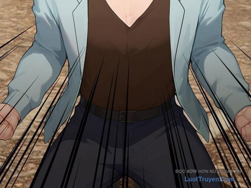 đọc truyện Thái Cổ Thập Hung: Người Khác Ngự Thú Ta Ngự Thú Nương Chương 69 ảnh 98 tại Thiên Thai Truyện