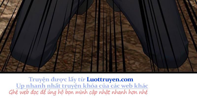 đọc truyện Thái Cổ Thập Hung: Người Khác Ngự Thú Ta Ngự Thú Nương Chương 69 ảnh 99 tại Thiên Thai Truyện