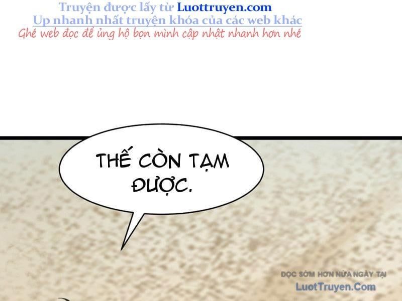 đọc truyện Thái Cổ Thập Hung: Người Khác Ngự Thú Ta Ngự Thú Nương Chương 69 ảnh 100 tại Thiên Thai Truyện