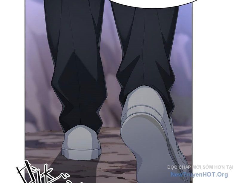 đọc truyện Thái Cổ Thập Hung: Người Khác Ngự Thú Ta Ngự Thú Nương Chương 7 ảnh 12 tại Thiên Thai Truyện