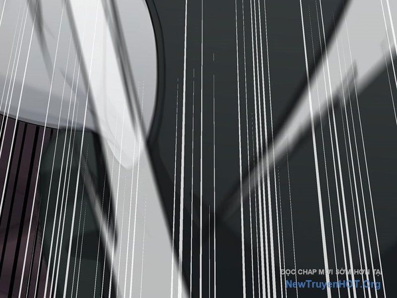 đọc truyện Thái Cổ Thập Hung: Người Khác Ngự Thú Ta Ngự Thú Nương Chương 7 ảnh 103 tại Thiên Thai Truyện