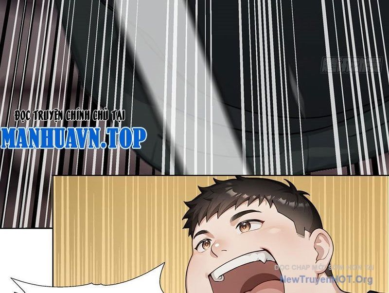 đọc truyện Thái Cổ Thập Hung: Người Khác Ngự Thú Ta Ngự Thú Nương Chương 7 ảnh 104 tại Thiên Thai Truyện