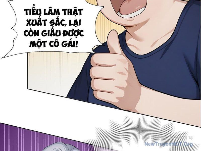 đọc truyện Thái Cổ Thập Hung: Người Khác Ngự Thú Ta Ngự Thú Nương Chương 7 ảnh 105 tại Thiên Thai Truyện