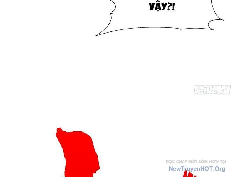 đọc truyện Thái Cổ Thập Hung: Người Khác Ngự Thú Ta Ngự Thú Nương Chương 7 ảnh 109 tại Thiên Thai Truyện