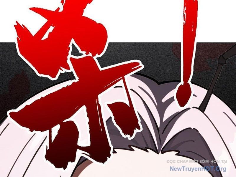 đọc truyện Thái Cổ Thập Hung: Người Khác Ngự Thú Ta Ngự Thú Nương Chương 7 ảnh 110 tại Thiên Thai Truyện