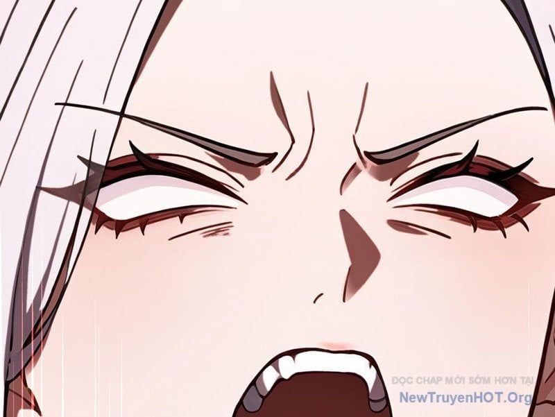 đọc truyện Thái Cổ Thập Hung: Người Khác Ngự Thú Ta Ngự Thú Nương Chương 7 ảnh 111 tại Thiên Thai Truyện