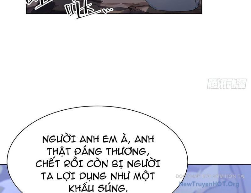 đọc truyện Thái Cổ Thập Hung: Người Khác Ngự Thú Ta Ngự Thú Nương Chương 7 ảnh 13 tại Thiên Thai Truyện