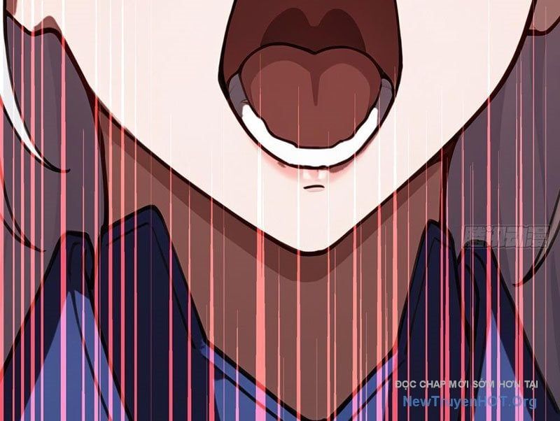 đọc truyện Thái Cổ Thập Hung: Người Khác Ngự Thú Ta Ngự Thú Nương Chương 7 ảnh 112 tại Thiên Thai Truyện