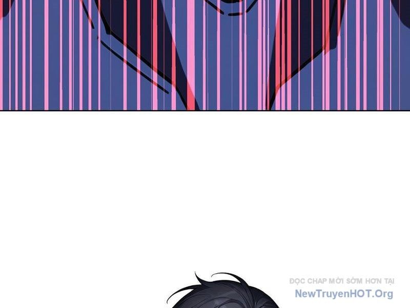 đọc truyện Thái Cổ Thập Hung: Người Khác Ngự Thú Ta Ngự Thú Nương Chương 7 ảnh 113 tại Thiên Thai Truyện